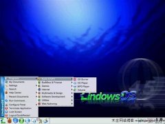 当年微软差点没保住Windows：被Lindows公司敲走1.