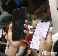 vivo APEX手机量产版真机照首曝光 绝望精华