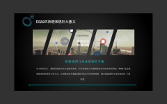 E520正在成为区块链3.0的领导者，为区块链带来新的解决方案