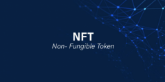 库卡打造DeFi+NFT+DAO三维一体的生态体系