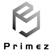 通过NFT的力量向世界传达日本文化 PRIMEZ NFT销售平台启动